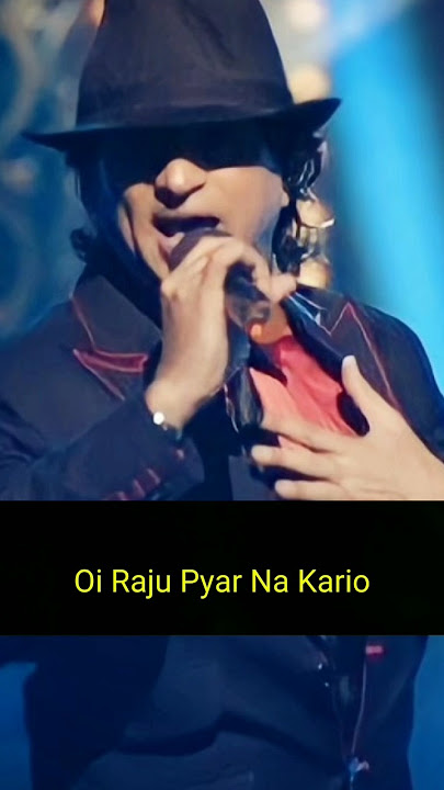 Top 10 Iconic Songs Of Anand Raj Anand 😊🎧😇