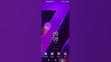 Easy way to remove instant apps on an infinix phone.