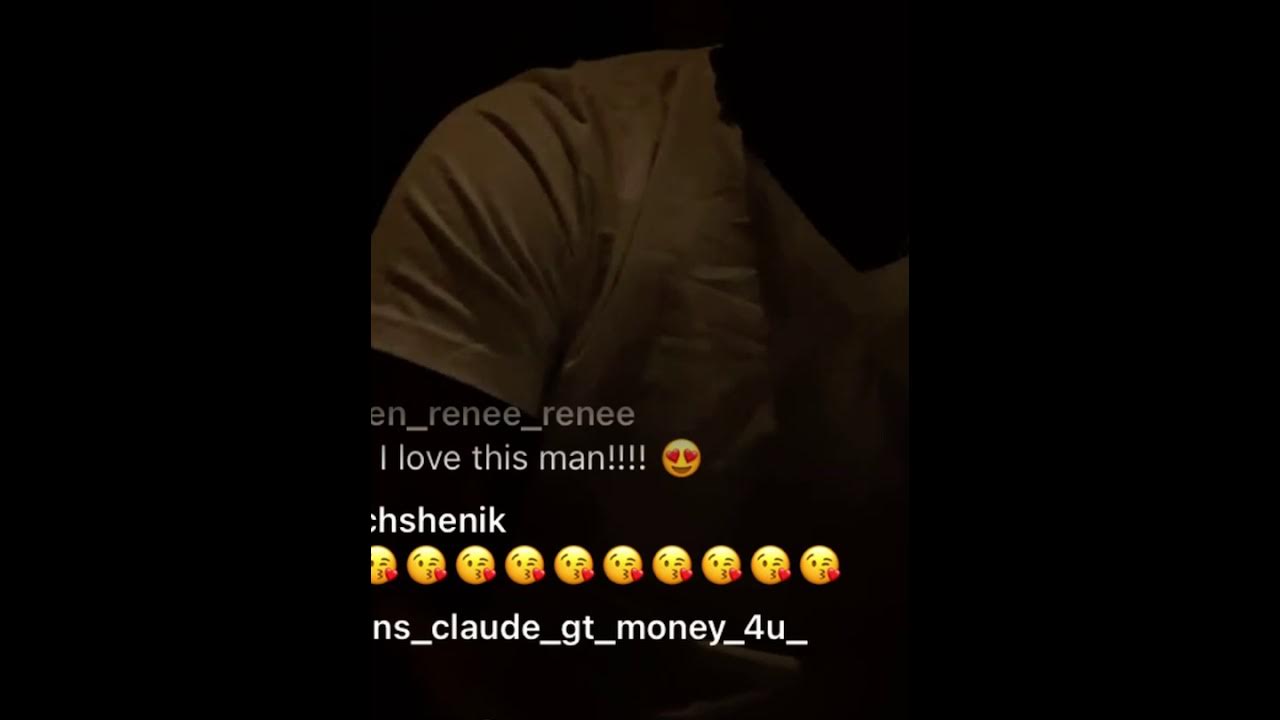 Kevin Gates ig live 12/2/2020 YouTube