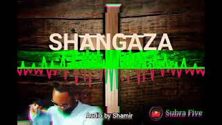 Subra Five -shangaza (official Music Audio) Sms\ Subra Five -shangaza (official Music Audio) Sms\