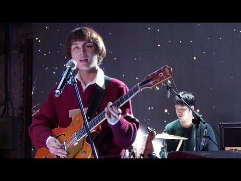 문화역서울284 RTO공연장