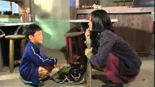 TV Novel Boki - Boki #02 20111107