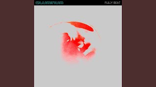 Download Lagu Smile MP3