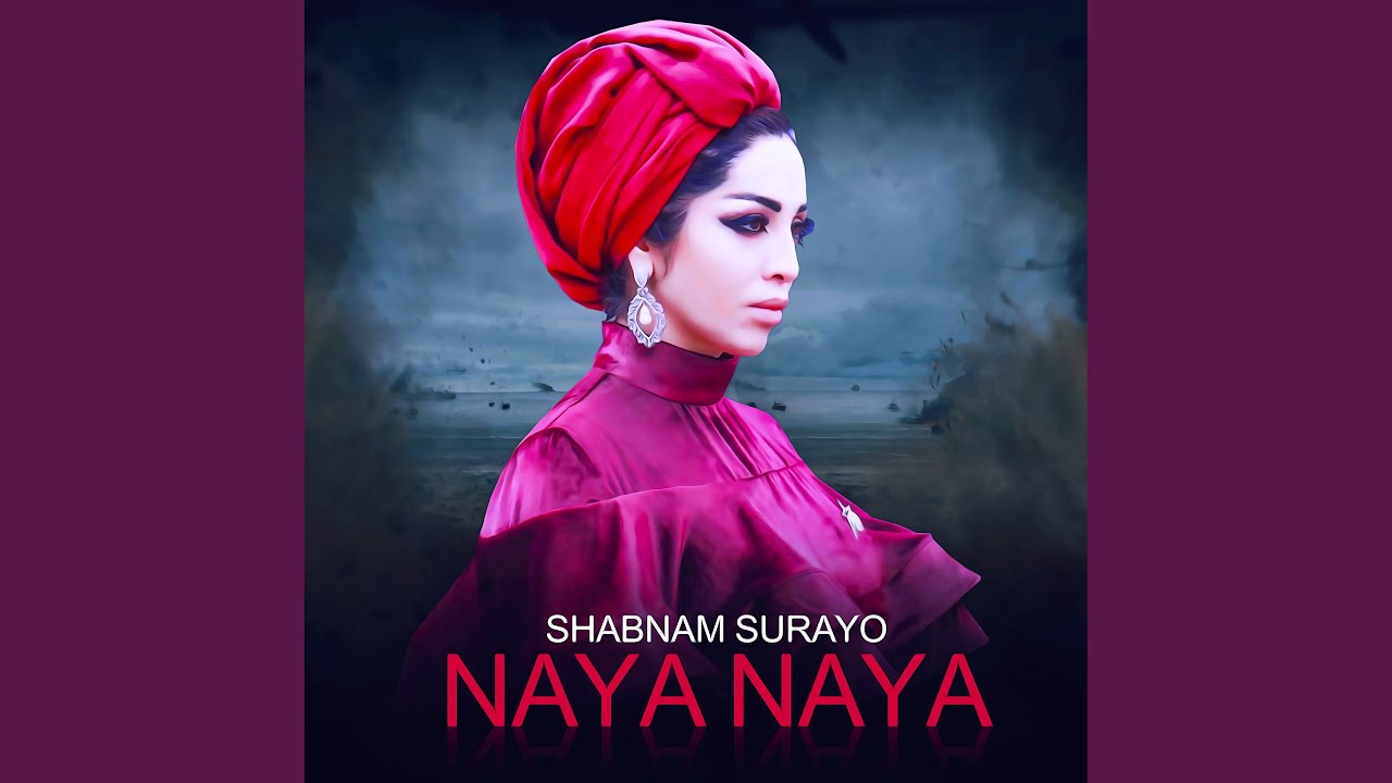 Naya Naya YouTube Music