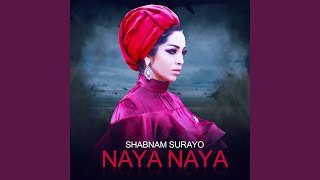 Naya Naya