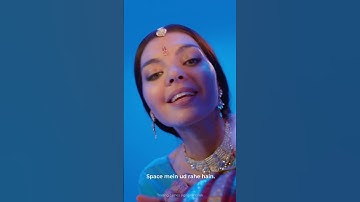 041 GP HG 14s 9x16 03