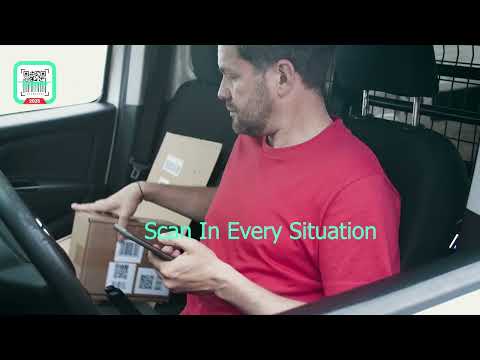 સ્ક્રીનશૉટ છબી