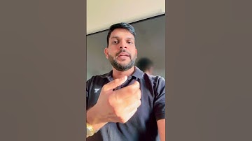 CAT FULL QUANT Revision #shorts #cat #catpreparation