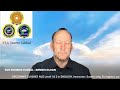 LIVE 17:30 PST USA APRIL 22, 2026 NLG SOURCE GLOBAL - UNIFY LOVE &CREATE HAPPINESS