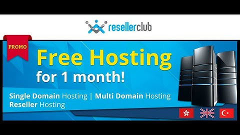 How to Get Free Unlimited Web Hosting with cPanel | Lifetime Free Hosting + Wordpress With cPanel