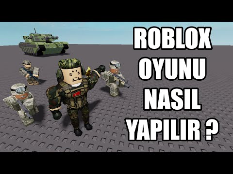 Video: Çoklu fırlatma roket sistemi 9K57 