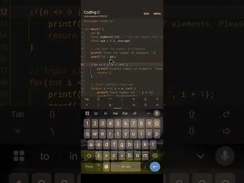 How to calculate