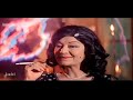 Apni To Jaise Taise Jhankar HD ,Laawaris 1981, frm Saadat DVRCpWofaBA Mp3 Song