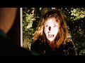 LET THE WRONG ONE IN Exclusive Clip (2022) Gory Vampire Comedy