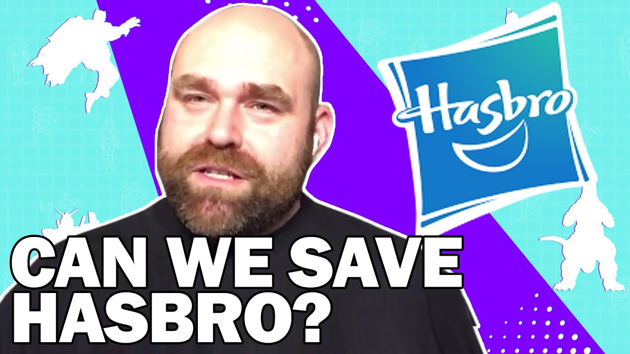 ep-41-how-can-we-save-hasbro-youtube