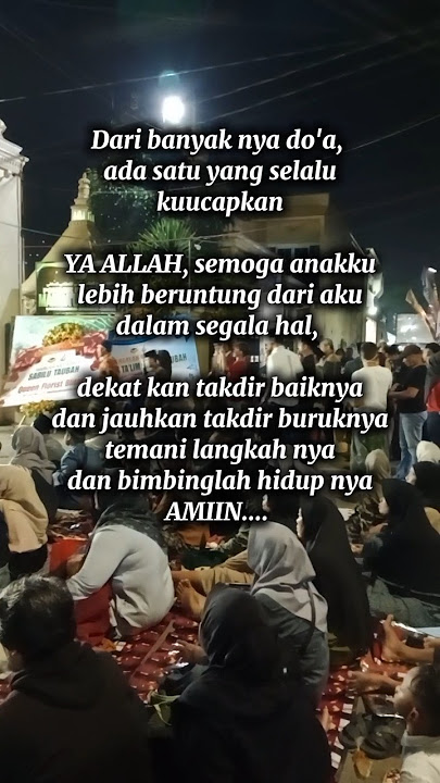 Download lagu kata kata motivasi#shortsvideo #quotes #katakatamotivasi #katakatabijak #shorts