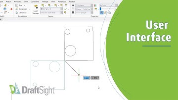 Mirror Drawing Entities Using Polar Options
