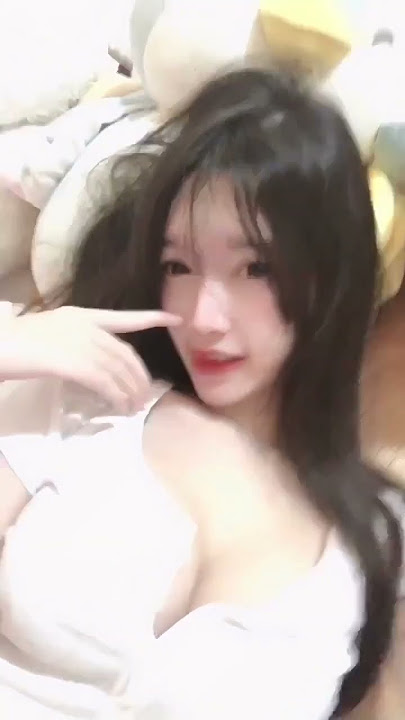 arachu terbaru