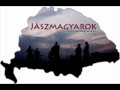 Jászmagyarok - Túl a vizen