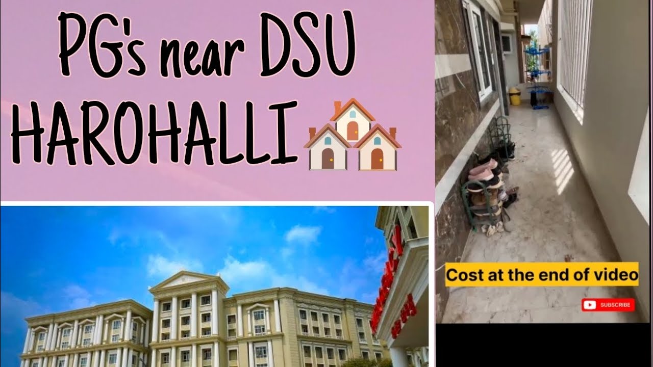 pg-near-dsu-harohalli-pg-s-harohalli-dsu-college-pg-dsu-hostel