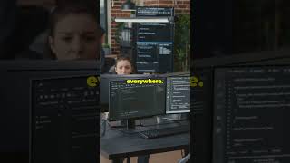 Famous Boost Your Code's Portability! 🚀#coding #codeoptimization Wealth