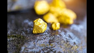 13 12 2024 Traject Reguleren Goud-Opkoop Bedrijven Wordt Afgewerkt