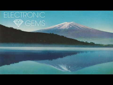 World Complete - Fuji