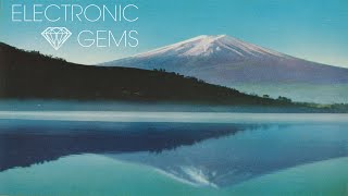 World Complete - Fuji