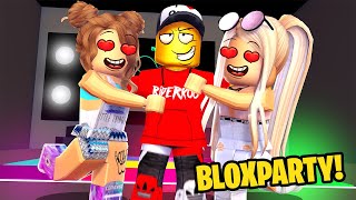 Riziplaystv الجزائر Vlip Lv - dva lidi u jednoho počítače hrají roblox