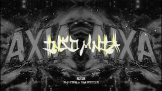 Download lagu DJ FKU x DJ PETYA - AXIA