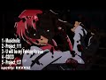 DXVXSZ - 02033 FULL ALBUM (2026 ALBUM)