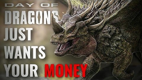 Most Delusional Indie Game I