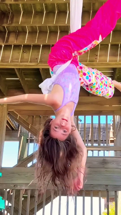 Monastirda jinsiy aloqa Uy qurilishi jinsiy aloqa film