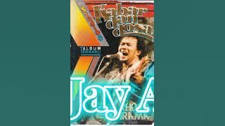 𝑩𝒖𝒂𝒕𝒎𝒖 𝑨𝒇𝒈𝒂𝒏𝒊𝒔𝒕𝒂𝒏 - 𝐑𝐡𝐨𝐦𝐚 𝐈𝐫𝐚𝐦𝐚 & 𝐒𝐨𝐧𝐞𝐭𝐚 𝐆𝐫𝐨𝐮𝐩 #RhomaIrama #Soneta #Dangdut #jadulmantul