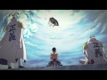 [One Piece AMV] - HEROES