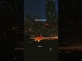 Timeless City On Fire When I Coming Home Weekend Lyrics Trending Status Edit Lyricvideo Shorts 