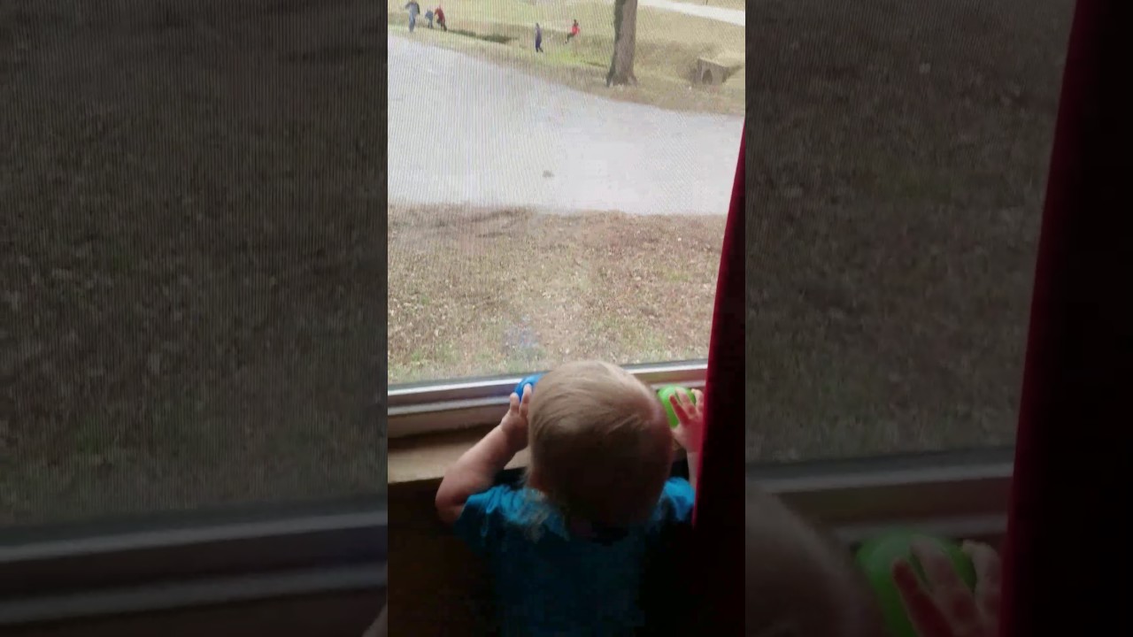camera iphone 8 plus apk Lucas telling zeke to sit from the window