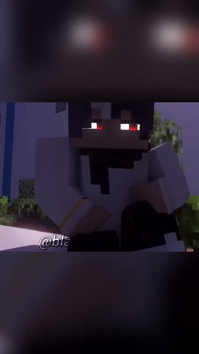 @_Hairys_@Hairysik @YeosM #yeosm #adit #pur#boylove