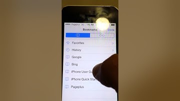 Sprint iphone 5c 7.1.1 fully flash to pageplus 3G