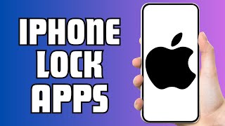 How To Lock Any App On iPhone With Face ID Or Passcode screenshot 5