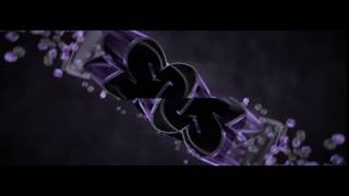 #Sus400 V2 (Read Desc) Blender Only! DARK-CLEAN