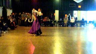 068 Silver Quickstep Final.MOV