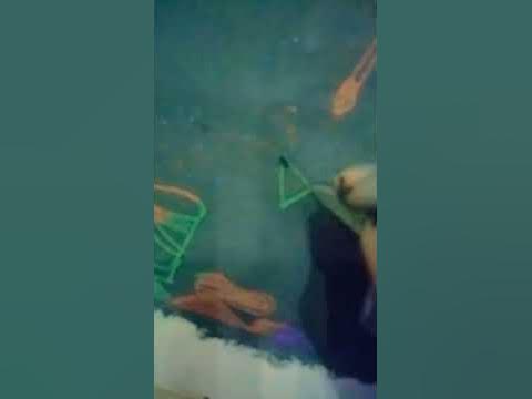 holi pastel