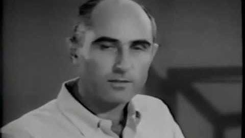 Fluid Dynamics of Drag part 2