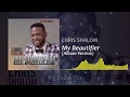 My Beautifier-Chris shalom ( Album version) Mp3
