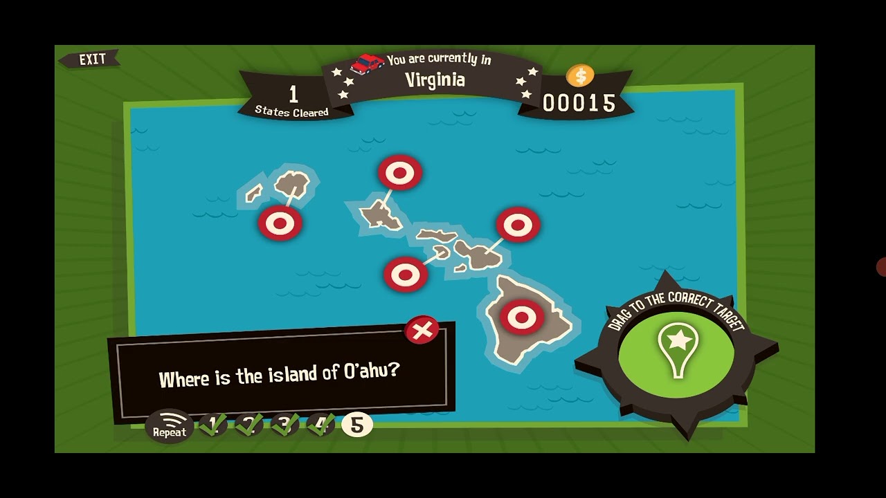 Where is the Mountain Time Zone?