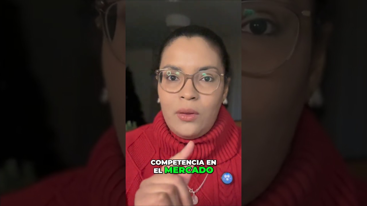 Así está el Mercado Laboral en Países Bajos 