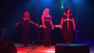 Carice - Carica