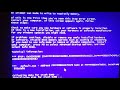 Realtek Check Sound Test Has BSOD