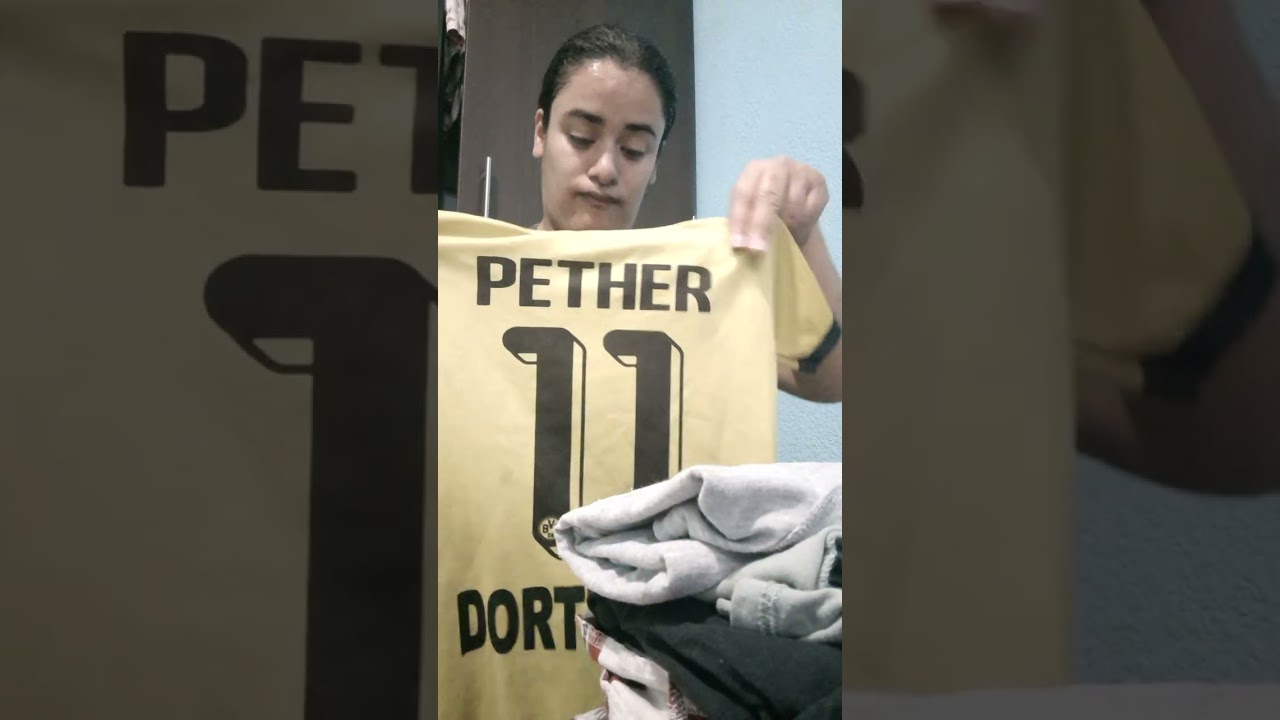 3 parte de mi rutina de trabajo 